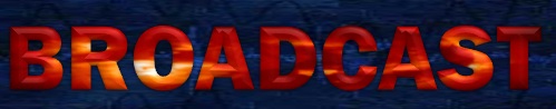 SWLD - Shortwave Broadcasting in Oceania, South Pacific, and Asic